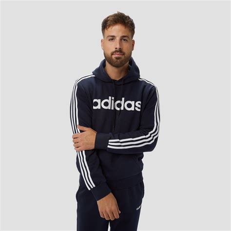 Adidas Trui online kopen .